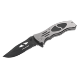 Sealey PK3 Pocket Knife Locking Large - PK3 - Sealey Tools UK - Workshop Tool Storage