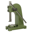 Sealey PK3000 Arbor Press 3tonne - PK3000 - Sealey Tools UK - Workshop Tool Storage