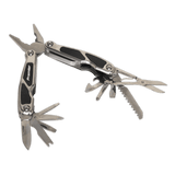 Sealey PK36 Multi - Tool 15 - Function - PK36 - Sealey Tools UK - Workshop Tool Storage