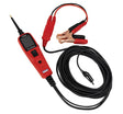 Sealey PP100 Power Scope Automotive Probe 0 - 30V - Electrics - SLY-17305 - Sealey Tools UK - Workshop Tool Storage