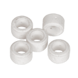Sealey PP40E.D Diffuser for PP40E Pack of 5 - PP40E.D - Sealey Tools UK - Workshop Tool Storage