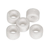 Sealey PP40E.D Diffuser for PP40E Pack of 5 - PP40E.D - Sealey Tools UK - Workshop Tool Storage