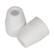 Sealey PP40E.SC Torch Safety Cap for PP40E Pack of 2 - PP40E.SC - Sealey Tools UK - Workshop Tool Storage