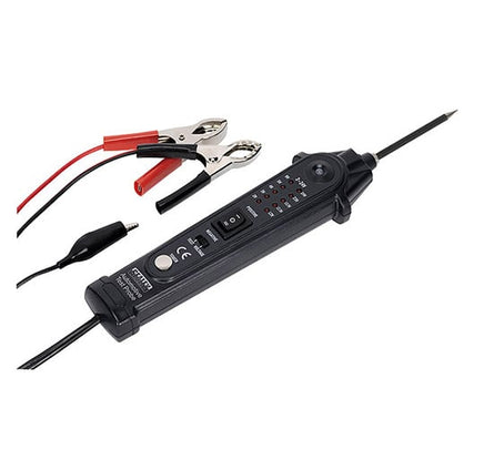 Sealey PPVT Automotive Test Probe - Electrics - SLY-16708 - Sealey Tools UK - Workshop Tool Storage