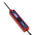 Sealey PPX Auto Probe Plus 6 - 24V - Electrics - SLY-8522 - Sealey Tools UK - Workshop Tool Storage