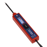 Sealey PPX Auto Probe Plus 6 - 24V - Electrics - SLY-8522 - Sealey Tools UK - Workshop Tool Storage