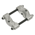 Sealey PS986 Bearing Separator 30 - 50mm - PS986 - Sealey Tools UK - Workshop Tool Storage