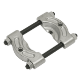 Sealey PS986 Bearing Separator 30 - 50mm - PS986 - Sealey Tools UK - Workshop Tool Storage