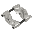 Sealey PS987 Bearing Separator 50 - 75mm - PS987 - Sealey Tools UK - Workshop Tool Storage