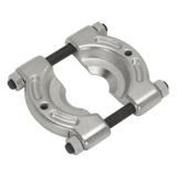 Sealey PS987 Bearing Separator 50 - 75mm - PS987 - Sealey Tools UK - Workshop Tool Storage