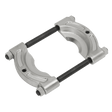 Sealey PS989 Bearing Separator 105 - 150mm - PS989 - Sealey Tools UK - Workshop Tool Storage