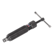 Sealey PS990 Hydraulic Ram 10tonne - PS990 - Sealey Tools UK - Workshop Tool Storage