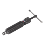 Sealey PS990 Hydraulic Ram 10tonne - PS990 - Sealey Tools UK - Workshop Tool Storage