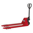 Sealey PT2200 Pallet Truck 2200kg 1150 x 525mm - PT2200 - Sealey Tools UK - Workshop Tool Storage