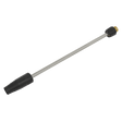 Sealey PWA01 Variable Lance for PW2200 & PW2500 - PWA01 - Sealey Tools UK - Workshop Tool Storage