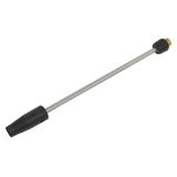 Sealey PWA01 Variable Lance for PW2200 & PW2500 - PWA01 - Sealey Tools UK - Workshop Tool Storage