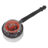 Sealey PWA04 Rotary Brush for PW2200 & PW2500 - PWA04 - Sealey Tools UK - Workshop Tool Storage