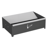 Sealey RCB04 Cigarette Floor Ashtray - RCB04 - Sealey Tools UK - Workshop Tool Storage
