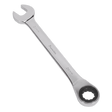 Sealey RCW24 Ratchet Combination Spanner 24mm - RCW24 - Sealey Tools UK - Workshop Tool Storage