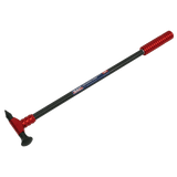 Sealey RE108 Paintless Dent Repair Magnetic Head Blending Hammer - RE108 - Sealey Tools UK - Workshop Tool Storage