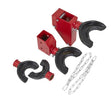 Sealey RE230UK Upgrade Kit RE230 to RE231 - RE230UK - Sealey Tools UK - Workshop Tool Storage