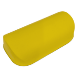 Sealey RE4016 Sanding Block Convex Hook - and - Loop 85 x 155mm - RE4016 - Sealey Tools UK - Workshop Tool Storage