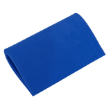Sealey RE4019 Sanding Block Flexible Tear Drop 90 x 135mm - RE4019 - Sealey Tools UK - Workshop Tool Storage