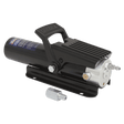 Sealey RE83/840 Air Hydraulic Pump 10tonne - RE83/840 - Sealey Tools UK - Workshop Tool Storage