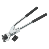 Sealey RE92/33 Door Skin Folding Tool - RE92/33 - Sealey Tools UK - Workshop Tool Storage