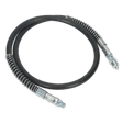 Sealey RE97.10 - 03 Hose Assembly - RE97.10-03 - Sealey Tools UK - Workshop Tool Storage