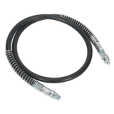Sealey RE97.10 - 03 Hose Assembly - RE97.10-03 - Sealey Tools UK - Workshop Tool Storage
