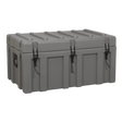 Sealey RMC870 Rota - Mould Cargo Case 870mm - RMC870 - Sealey Tools UK - Workshop Tool Storage