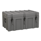 Sealey RMC870 Rota - Mould Cargo Case 870mm - RMC870 - Sealey Tools UK - Workshop Tool Storage