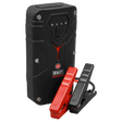 Sealey RS1200 RoadStart® 1200A 12V Lithium - ion Jump Starter Power Pack - RS1200 - Sealey Tools UK - Workshop Tool Storage