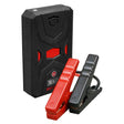 Sealey RS600 RoadStart® 600A 12V Lithium - ion Jump Starter Power Pack - RS600 - Sealey Tools UK - Workshop Tool Storage