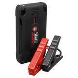 Sealey RS800 RoadStart€š® 800A 12V Lithium - ion Jump Starter Power Pack - RS800 - Sealey Tools UK - Workshop Tool Storage