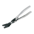 Sealey RT004 Trim Clip Removal Pliers - Body & Trim - SLY-13261 - Sealey Tools UK - Workshop Tool Storage