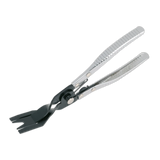 Sealey RT004 Trim Clip Removal Pliers - Body & Trim - SLY-13261 - Sealey Tools UK - Workshop Tool Storage