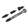 Sealey RT013 PDR Knockdown Tool - RT013 - Sealey Tools UK - Workshop Tool Storage