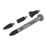 Sealey RT013 PDR Knockdown Tool - RT013 - Sealey Tools UK - Workshop Tool Storage