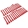 Sealey RT27KIT Trim & Panel Clip Tool Set 27pc - RT27KIT - Sealey Tools UK - Workshop Tool Storage