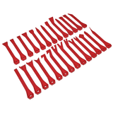 Sealey RT27KIT Trim & Panel Clip Tool Set 27pc - RT27KIT - Sealey Tools UK - Workshop Tool Storage