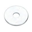 Sealey RW625 Repair Washer M6 x 25mm Zinc Plated Pack of 100 - RW625 - Sealey Tools UK - Workshop Tool Storage