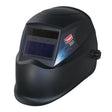 Sealey S01000 Welding Helmet Auto Darkening Shade 11 - SLY-18005 - Sealey Tools UK - Workshop Tool Storage