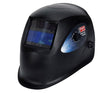 Sealey S01001 Welding Helmet Auto Darkening Shade 9 - 13 - SLY-18002 - Sealey Tools UK - Workshop Tool Storage