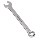 Sealey S01020 Combination Spanner 20mm - S01020 - Sealey Tools UK - Workshop Tool Storage