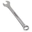 Sealey S01024 Combination Spanner 24mm - S01024 - Sealey Tools UK - Workshop Tool Storage