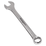 Sealey S01024 Combination Spanner 24mm - S01024 - Sealey Tools UK - Workshop Tool Storage