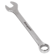 Sealey S01030 Combination Spanner 30mm - S01030 - Sealey Tools UK - Workshop Tool Storage