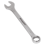 Sealey S01030 Combination Spanner 30mm - S01030 - Sealey Tools UK - Workshop Tool Storage